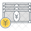 پیش‌نمایش فایل japanese-yen-2534525 از پک فین‌تک
