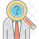 پیش‌نمایش فایل know-your-client-2534524 از پک فین‌تک