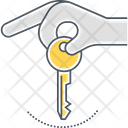 پیش‌نمایش فایل leasing-2534523 از پک فین‌تک