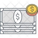 پیش‌نمایش فایل money-2534518 از پک فین‌تک