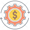 پیش‌نمایش فایل money-making-2534519 از پک فین‌تک