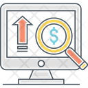 پیش‌نمایش فایل monitoring-2534517 از پک فین‌تک