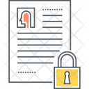 پیش‌نمایش فایل personal-data-protection-2534514 از پک فین‌تک
