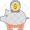 پیش‌نمایش فایل piggy-bank-2534513 از پک فین‌تک
