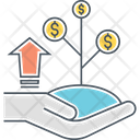 پیش‌نمایش فایل profit-2534511 از پک فین‌تک