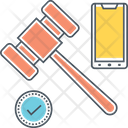 پیش‌نمایش فایل regtech-2534510 از پک فین‌تک