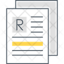 پیش‌نمایش فایل report-2534509 از پک فین‌تک