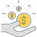 پیش‌نمایش فایل savings-2534503 از پک فین‌تک