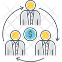 پیش‌نمایش فایل sharing-economy-2534501 از پک فین‌تک