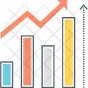 پیش‌نمایش فایل statistics-2534500 از پک فین‌تک