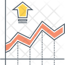 پیش‌نمایش فایل stocks-2534499 از پک فین‌تک