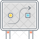 پیش‌نمایش فایل strategy-2534498 از پک فین‌تک