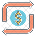 پیش‌نمایش فایل transfer-2534495 از پک فین‌تک