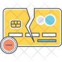 پیش‌نمایش فایل underbanked-2534493 از پک فین‌تک