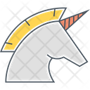 پیش‌نمایش فایل unicorn-2534492 از پک فین‌تک