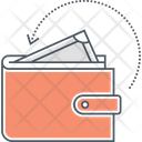پیش‌نمایش فایل wallet-2534490 از پک فین‌تک