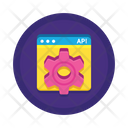 پیش‌نمایش فایل api-2534662 از پک فین‌تک