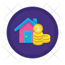 پیش‌نمایش فایل assets-2534661 از پک فین‌تک
