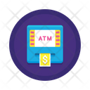 پیش‌نمایش فایل atm-2534659 از پک فین‌تک