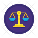 پیش‌نمایش فایل balance-2534655 از پک فین‌تک