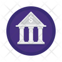 پیش‌نمایش فایل bank-2534654 از پک فین‌تک