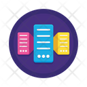 پیش‌نمایش فایل big-data-2534653 از پک فین‌تک