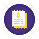 پیش‌نمایش فایل bill-2534651 از پک فین‌تک