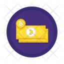 پیش‌نمایش فایل bitcoin-2534650 از پک فین‌تک
