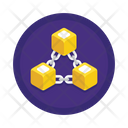 پیش‌نمایش فایل blockchain-2534649 از پک فین‌تک