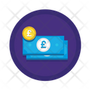 پیش‌نمایش فایل british-pound-2534648 از پک فین‌تک