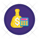 پیش‌نمایش فایل budgeting-2534647 از پک فین‌تک