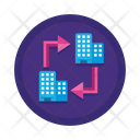پیش‌نمایش فایل business-to-business-2534657 از پک فین‌تک