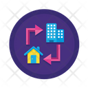 پیش‌نمایش فایل business-to-consumer-2534656 از پک فین‌تک