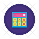 پیش‌نمایش فایل calculator-2534646 از پک فین‌تک