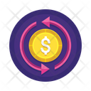 پیش‌نمایش فایل chargeback-2534645 از پک فین‌تک