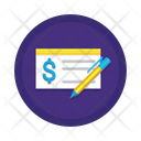 پیش‌نمایش فایل check-2534644 از پک فین‌تک