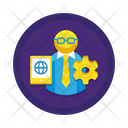 پیش‌نمایش فایل chief-data-officer-2534643 از پک فین‌تک