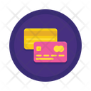 پیش‌نمایش فایل credit-card-2534641 از پک فین‌تک