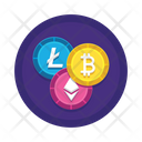 پیش‌نمایش فایل cryptocurrency-2534639 از پک فین‌تک