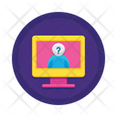 پیش‌نمایش فایل cyber-identity-2534637 از پک فین‌تک