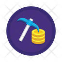 پیش‌نمایش فایل data-mining-2534636 از پک فین‌تک