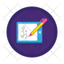 پیش‌نمایش فایل digital-signature-2534634 از پک فین‌تک