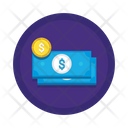 پیش‌نمایش فایل dollar-2534633 از پک فین‌تک