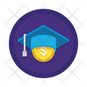 پیش‌نمایش فایل education-savings-2534632 از پک فین‌تک