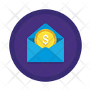 پیش‌نمایش فایل email-transfer-2534631 از پک فین‌تک