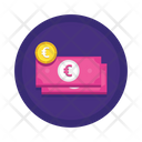 پیش‌نمایش فایل euro-2534629 از پک فین‌تک