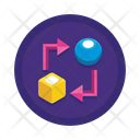 پیش‌نمایش فایل exchange-2534628 از پک فین‌تک