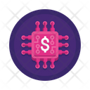 پیش‌نمایش فایل fintech-industry-2534627 از پک فین‌تک