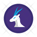 پیش‌نمایش فایل gazelle-2534624 از پک فین‌تک