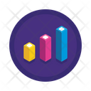 پیش‌نمایش فایل growth-graph-2534622 از پک فین‌تک